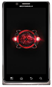Droid Bionic